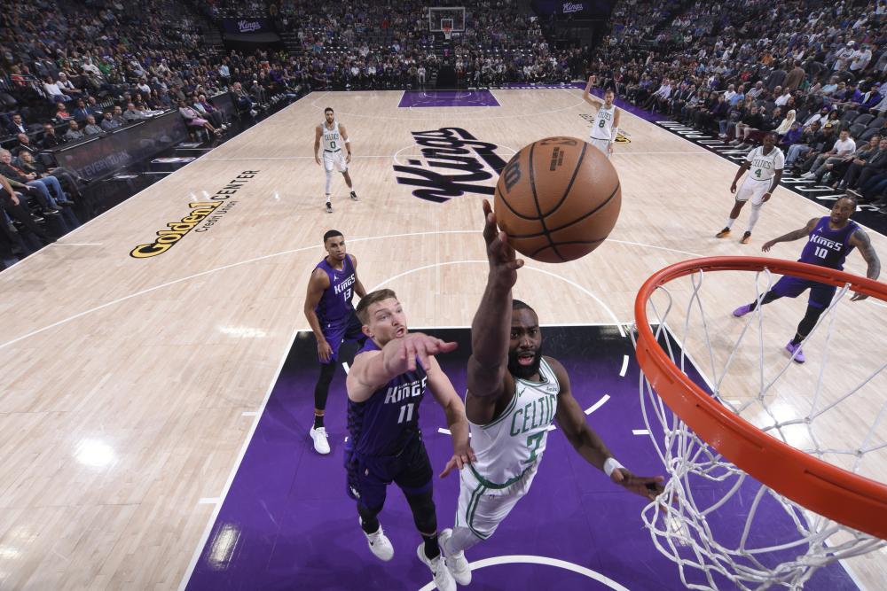 一旦竞争对 一旦竞争对