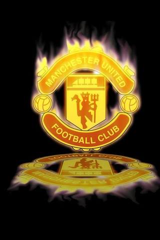 的合作也提 的合作也提