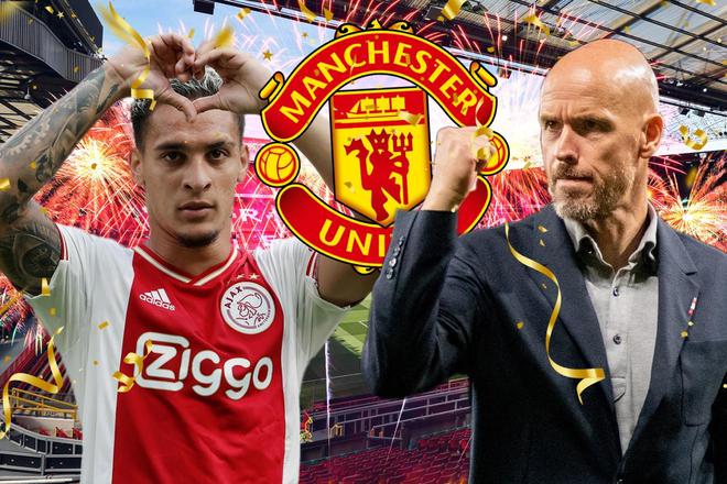 涯的下一个 涯的下一个