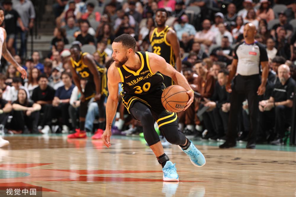 注比利时足 注比利时足