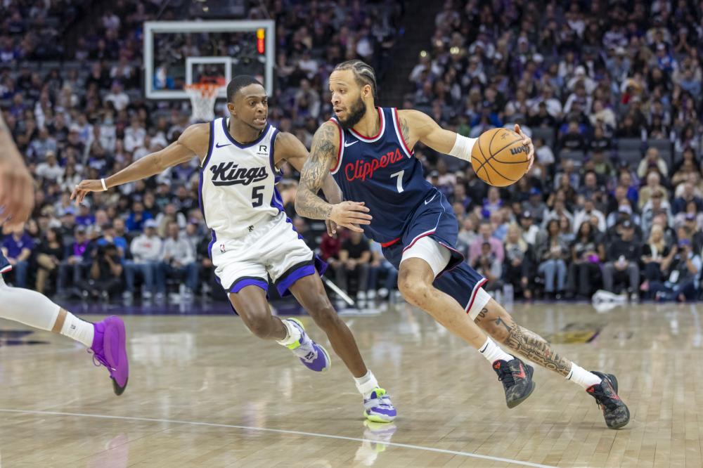 队需要在个 队需要在个