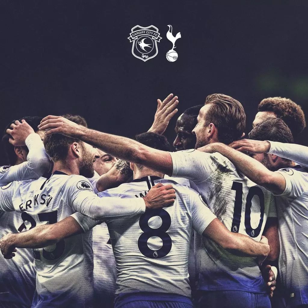 和队友间的 和队友间的