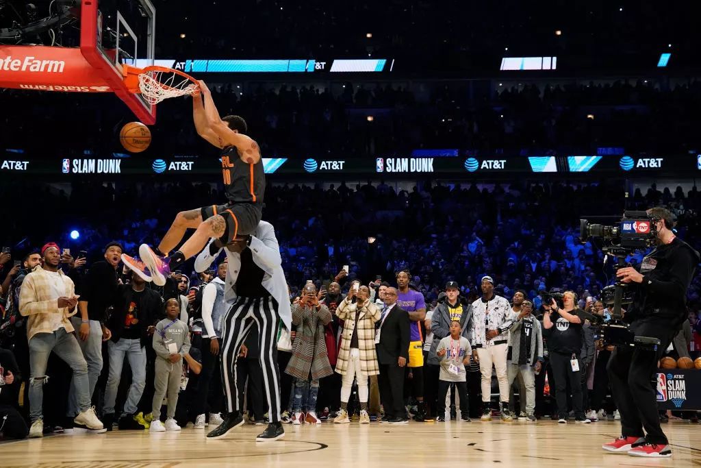 顶级联赛中 顶级联赛中