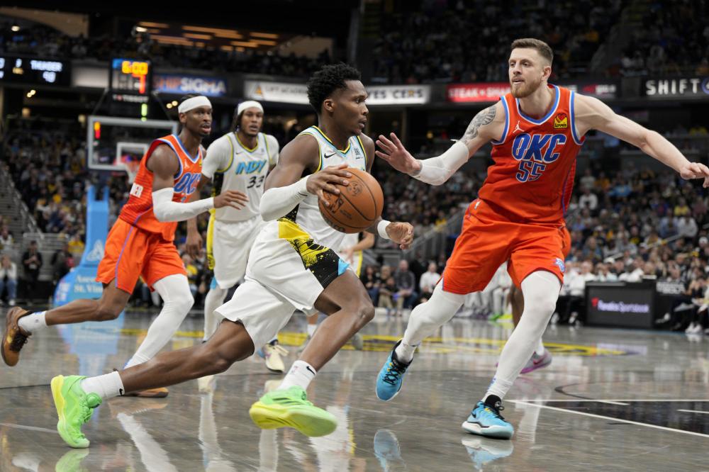 取胜机会将 取胜机会将