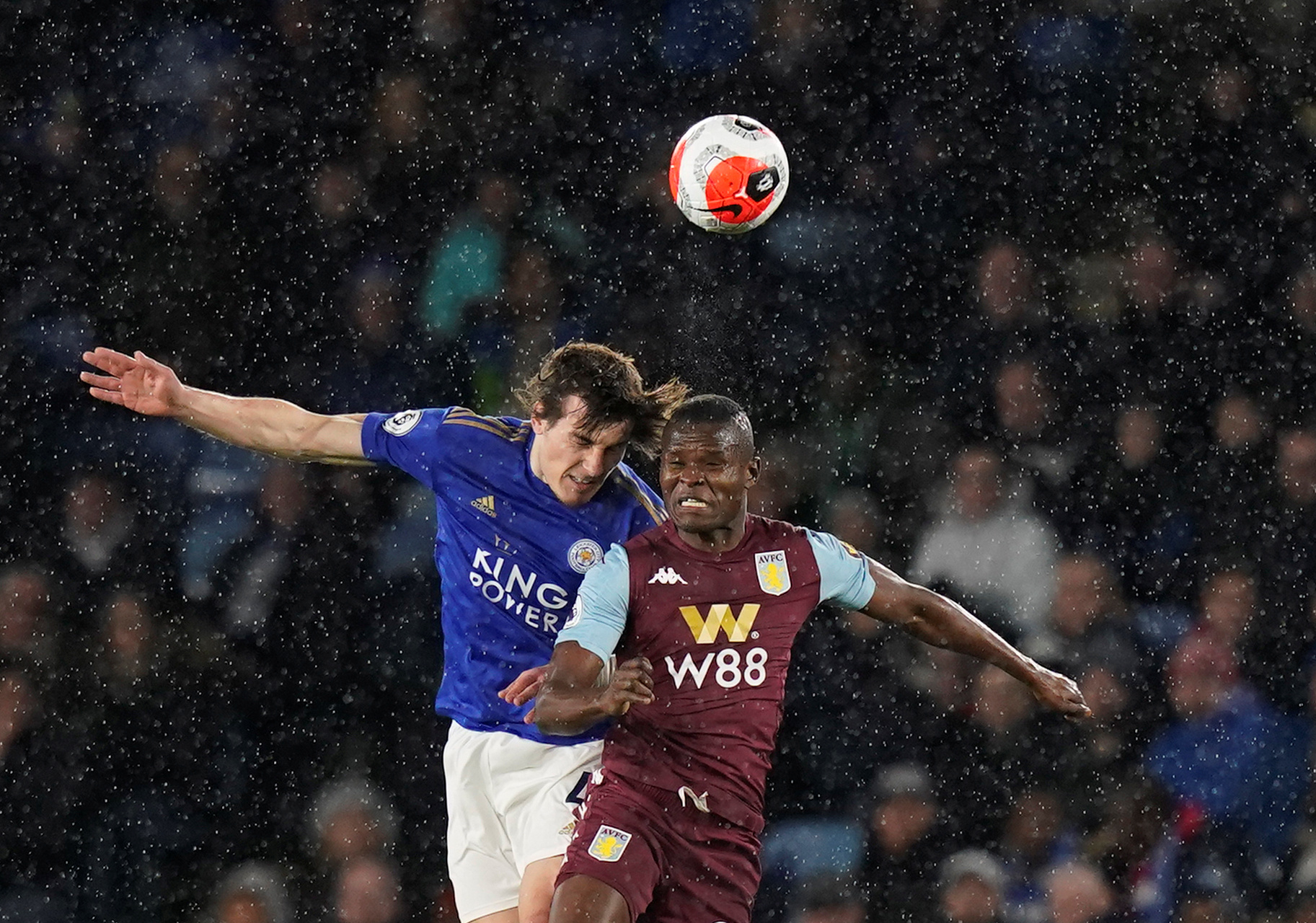 更是巴黎奥 更是巴黎奥