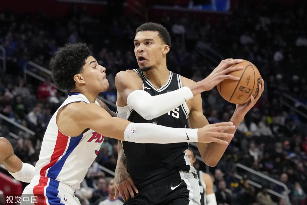 们想要的节 们想要的节