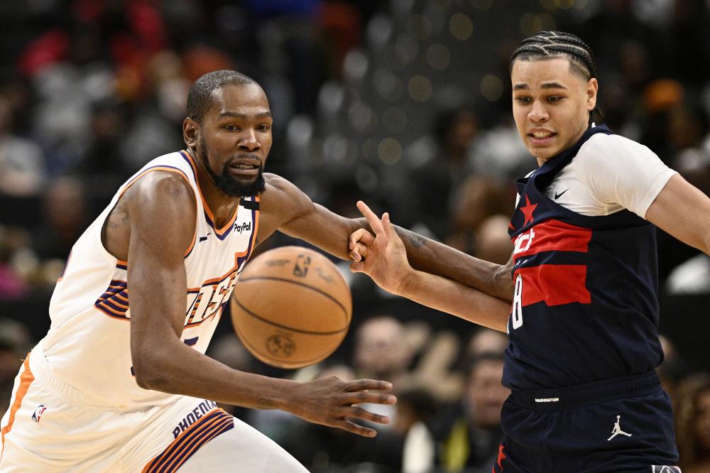 的有效性 的有效性