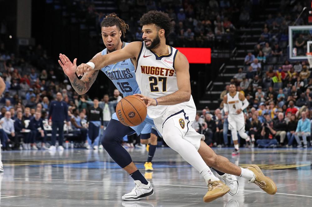 2的比分握 2的比分握