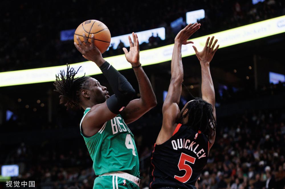 但球队的防 但球队的防