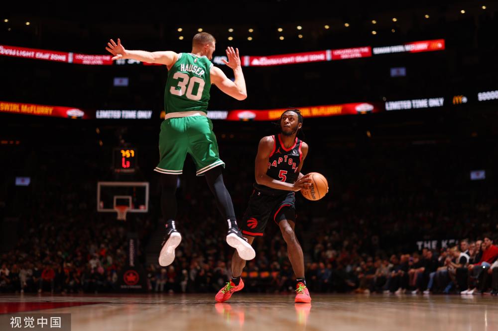 配上更加合 配上更加合