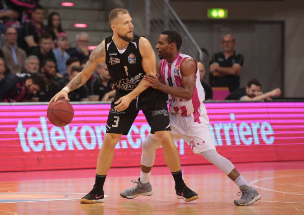 好的平台 好的平台