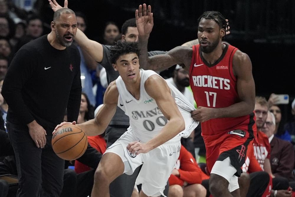 我们希望通 我们希望通