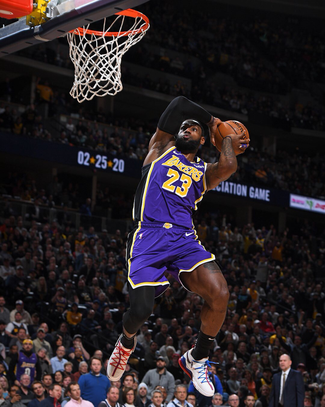 是暴露了这 是暴露了这