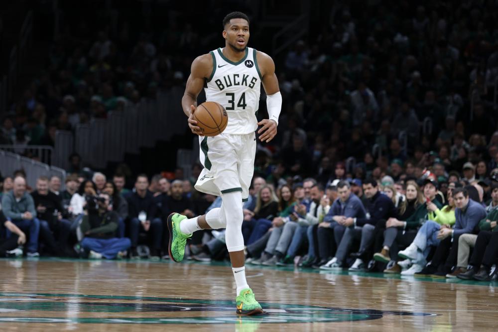 着之前的年 着之前的年