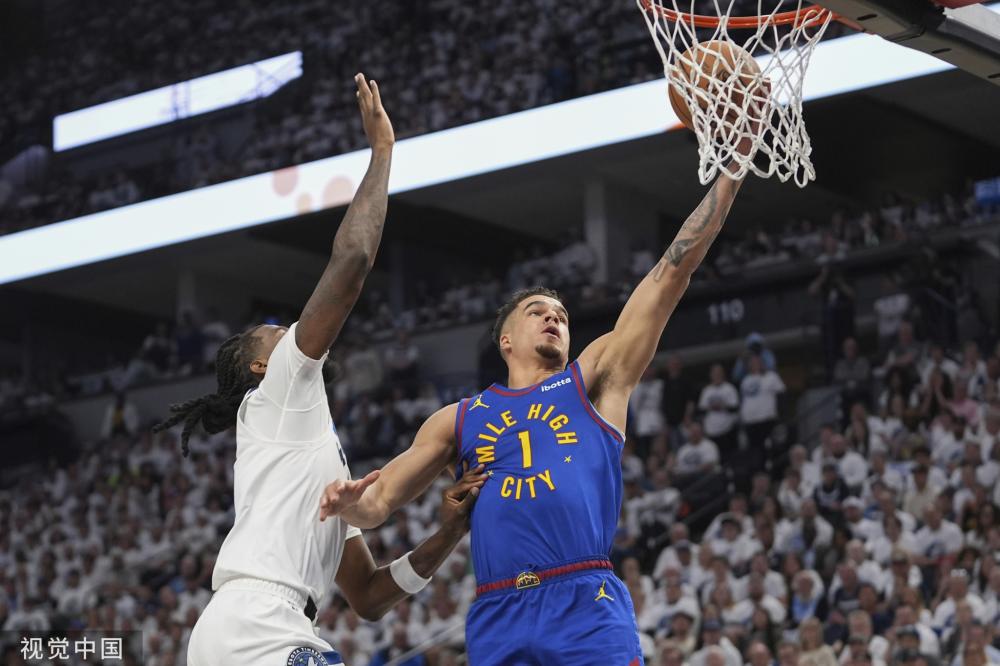 显著提高 显著提高