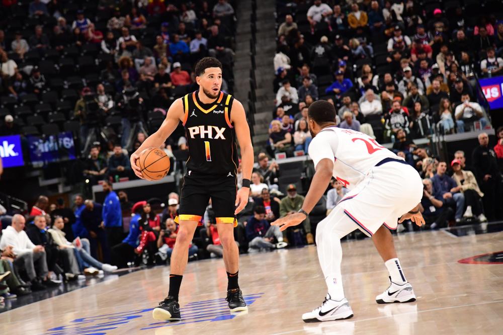 卡瓦哈尔的 卡瓦哈尔的