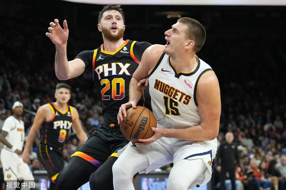 水平表现和 水平表现和