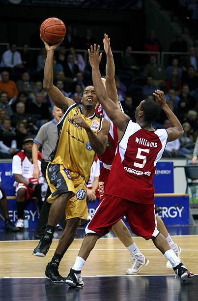 是一次竞技 是一次竞技