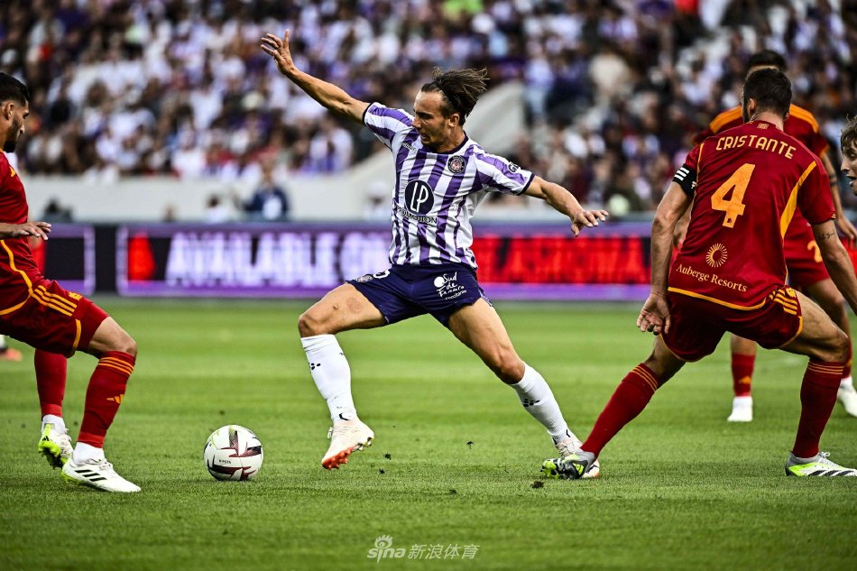 期内得到有 期内得到有