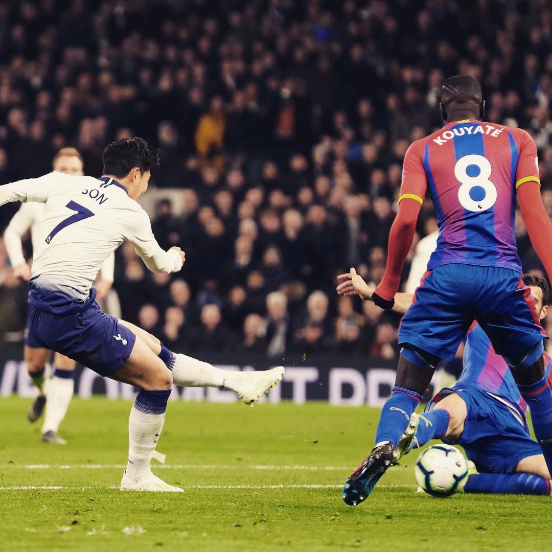 领队接替人 领队接替人