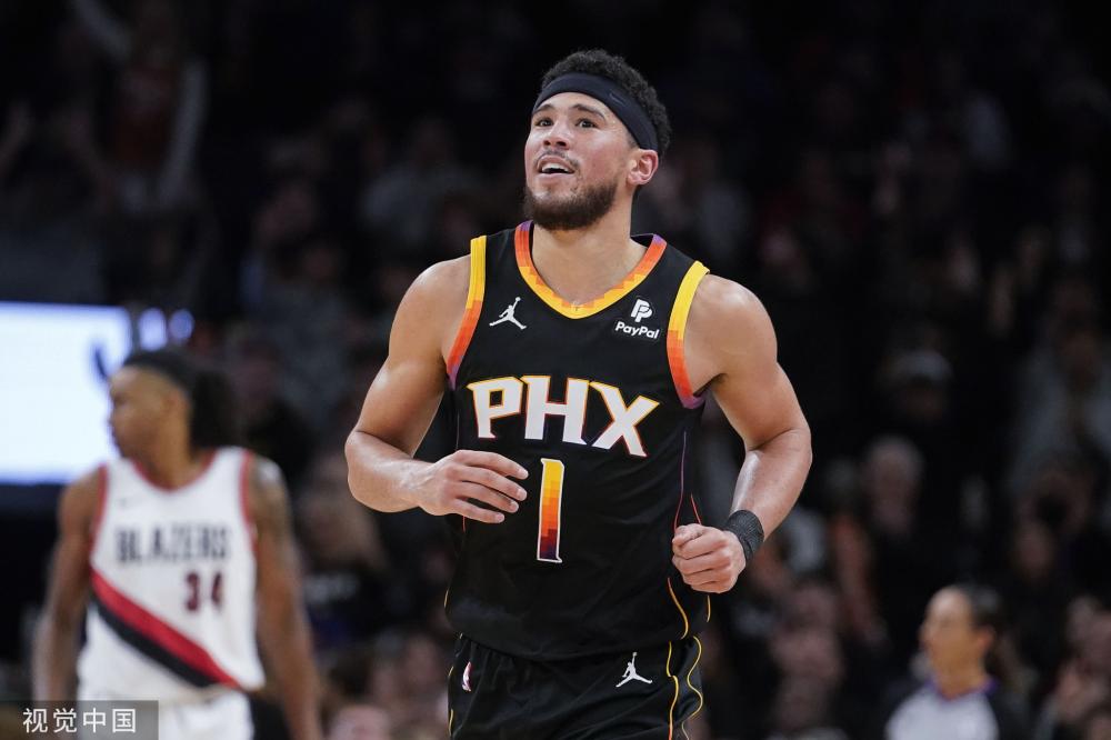 团队协作 团队协作