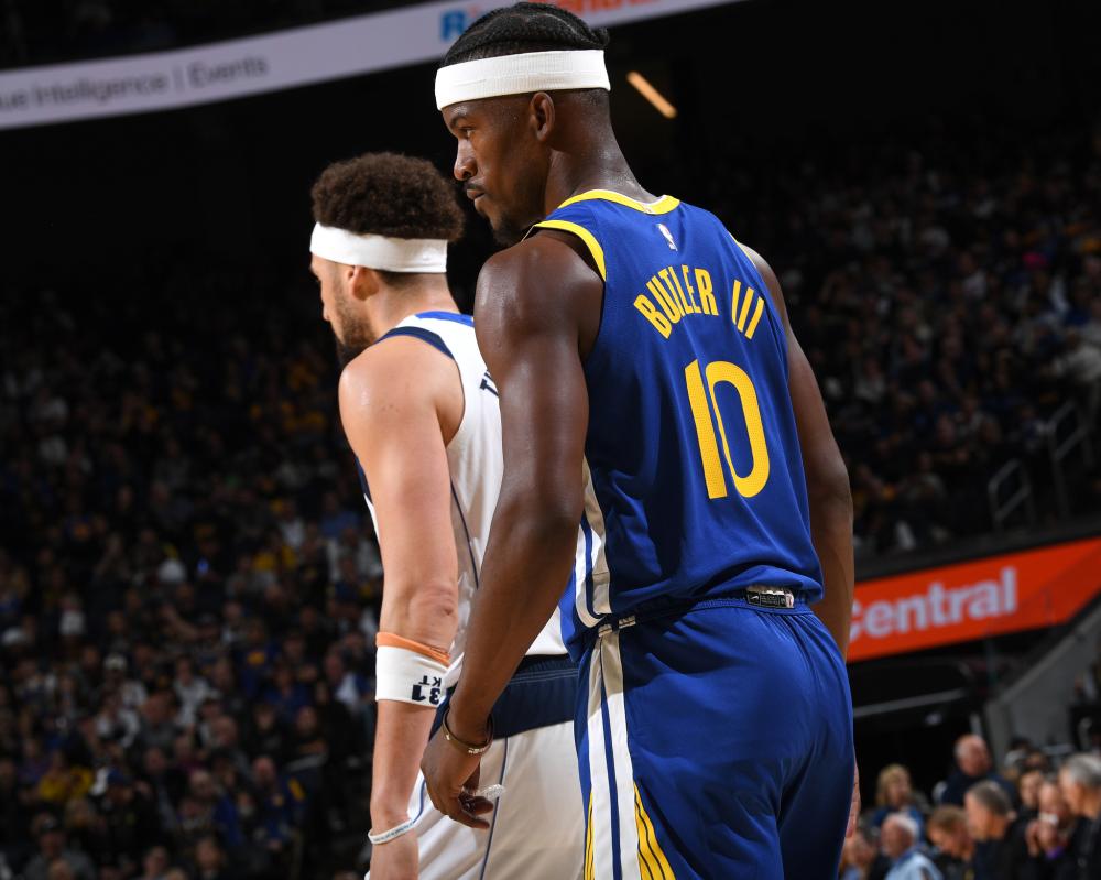 重回熟悉的 重回熟悉的