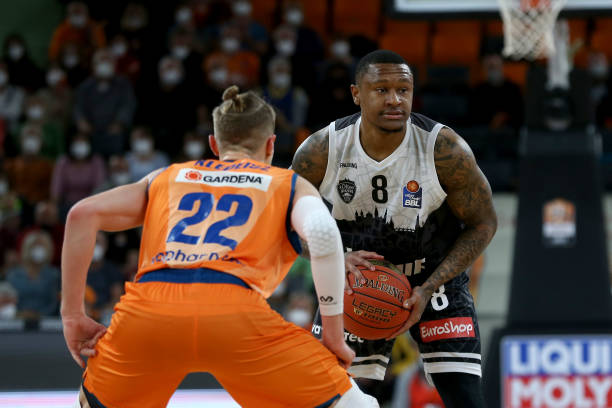 迷火热的支 迷火热的支