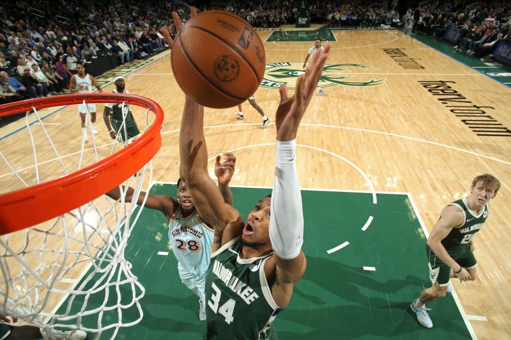 行能力令人 行能力令人