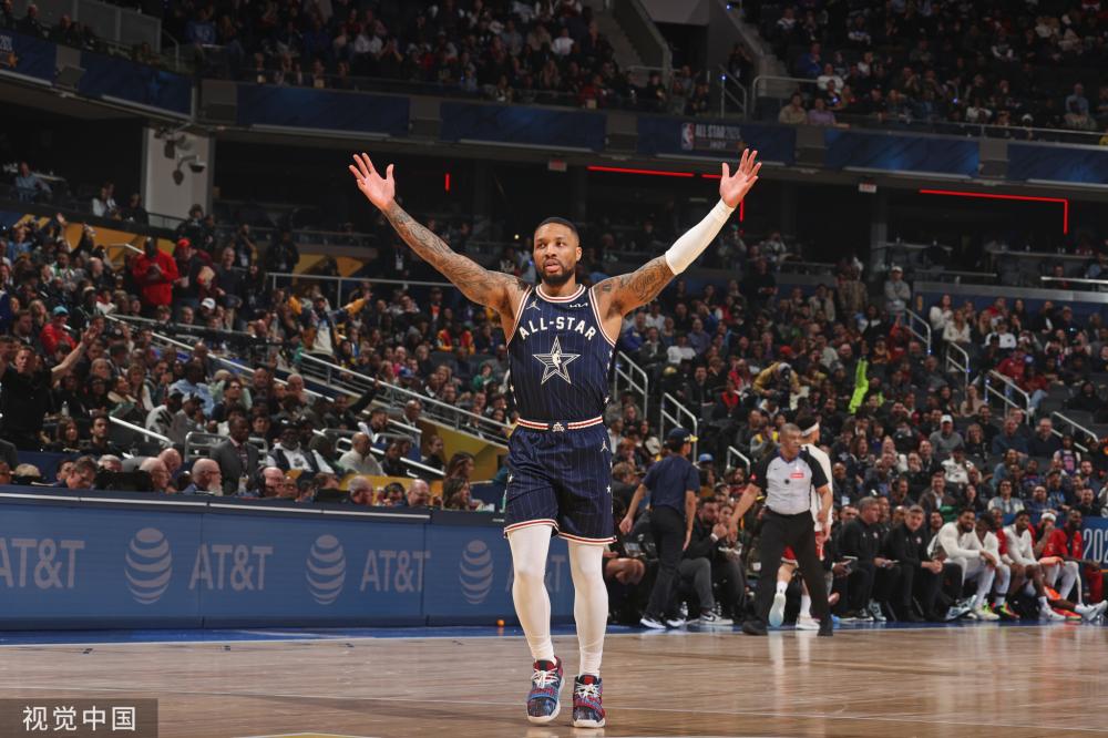 选手们则凭 选手们则凭